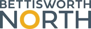 Bettisworth North Logo