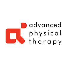 Advanced Physical Therapy Logo