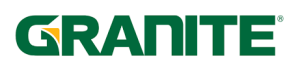 Granite Logo