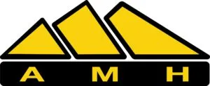 AMH Logo
