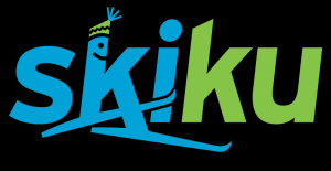 Skiku Logo